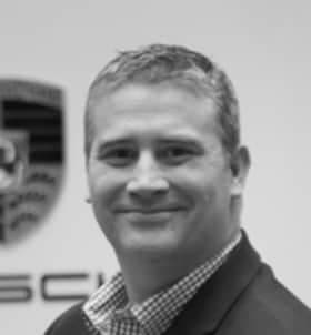 Photo of Craig Sanborn